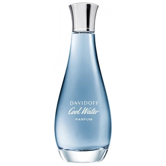 Davidoff Cool Water Parfum EDP for Women