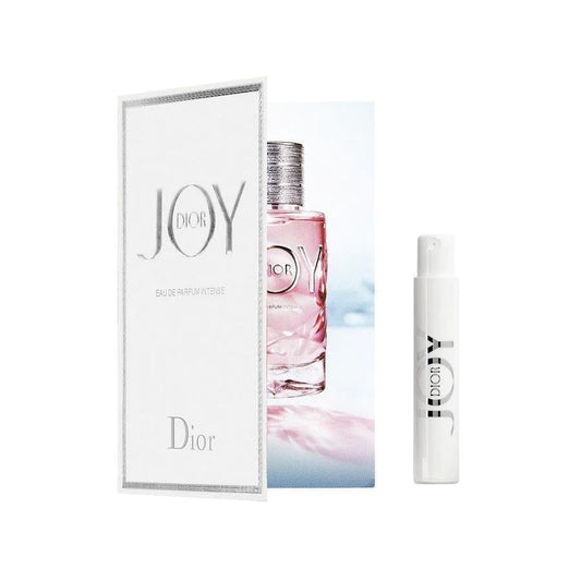 Dior Joy EDP Intense 1ml Vial