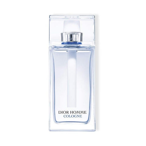 Dior Homme Cologne for Men