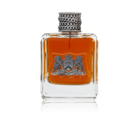 Juicy Couture Dirty English EDT for Men