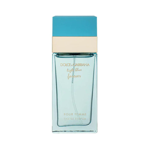 Dolce & Gabbana Light Blue Forever Pour Femme EDP