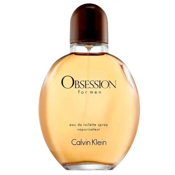 Buy Calvin Klein Sheer Beauty EDT Women 100ml Belvish Online