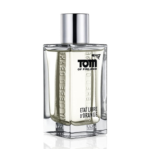 Etat Libre D'Orange Tom of Finland EDP for Men