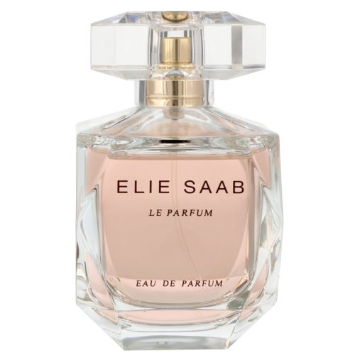 Elie Saab Le Parfum EDP for Women