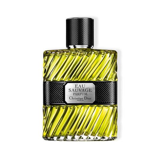 Dior Eau Sauvage Parfum for Men