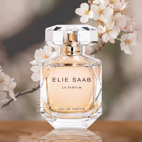 Elie Saab Le Parfum EDP for Women