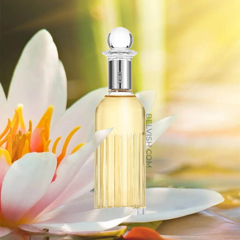 Elizabeth Arden Splendor Eau de Parfum for Women | Belvish