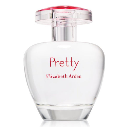 Elizabeth Arden Pretty EDP for Women