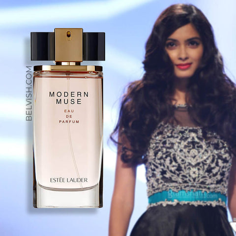 Estee Lauder Modern Muse EDP for Women