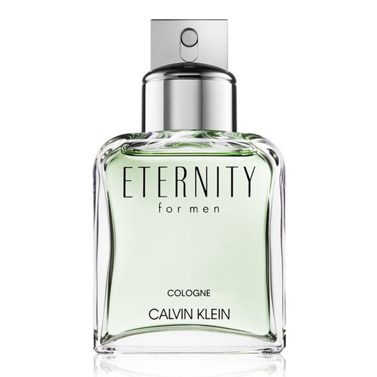 Calvin Klein Eternity Cologne for Men