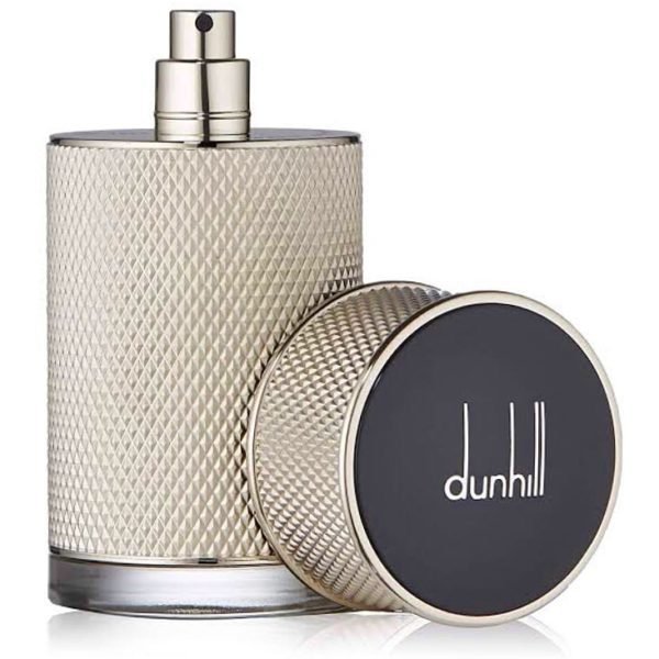 Dunhill Icon EDP for Men