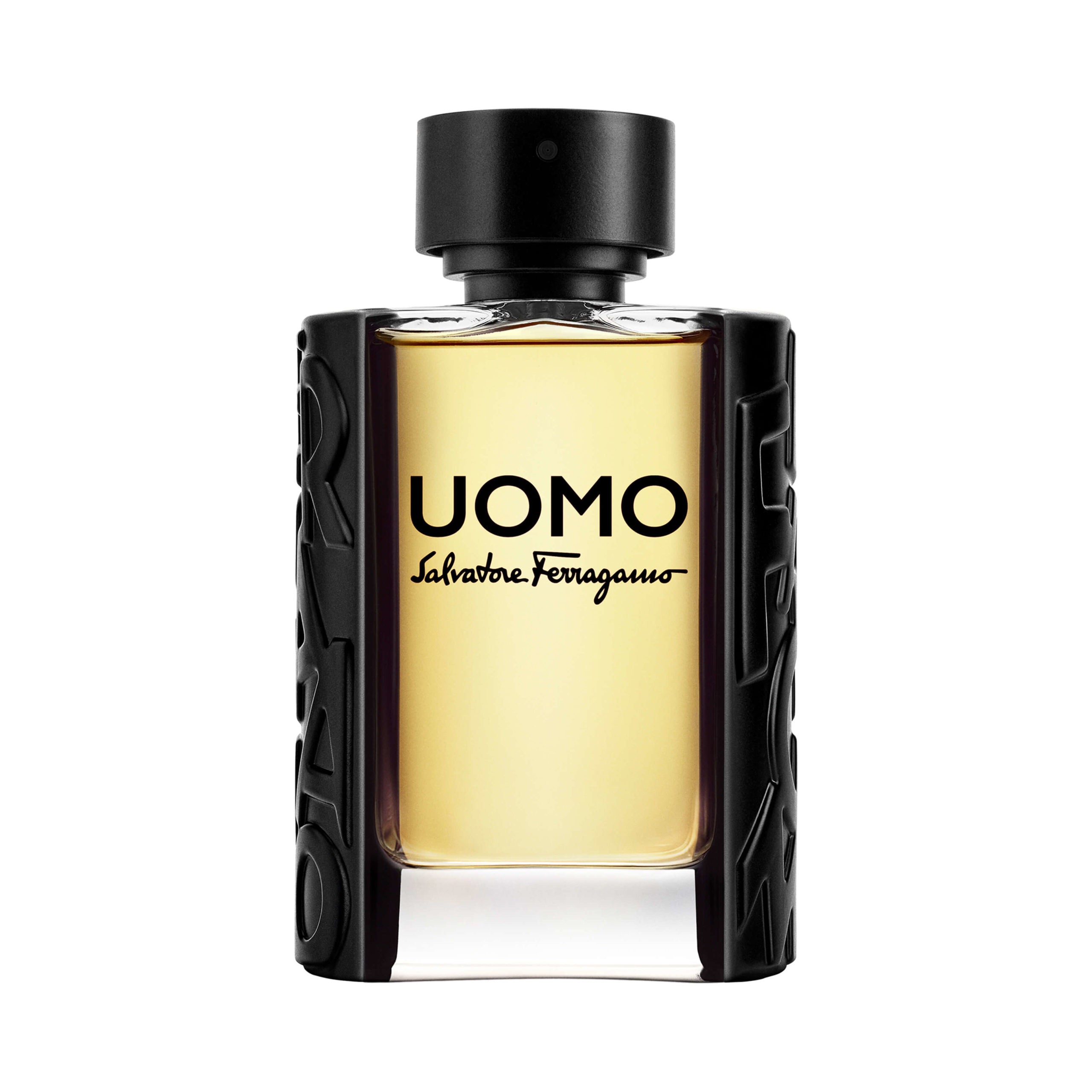 Ferragamo uomo edt on sale