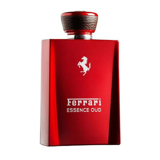 Ferrari - Essence Oud EDP for Men