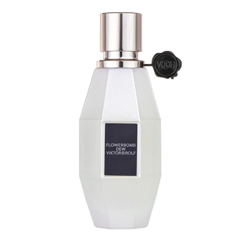 Viktor & Rolf Flowerbomb Dew EDP for Women