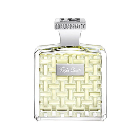 Houbigant Fougere Royale EDP