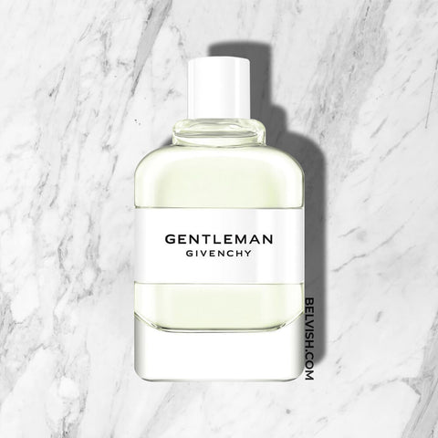 Givenchy Gentleman Cologne for Men