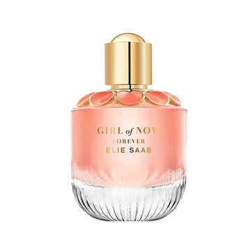 Elie Saab Girl of Now Forever EDP for Women