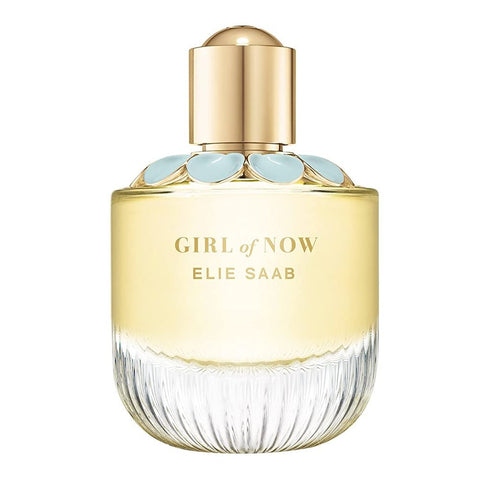 Elie Saab Girl of Now EDP for Women