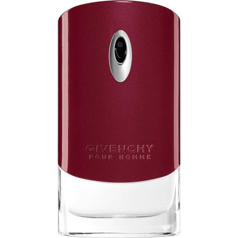 Givenchy Pour Homme EDT for Men