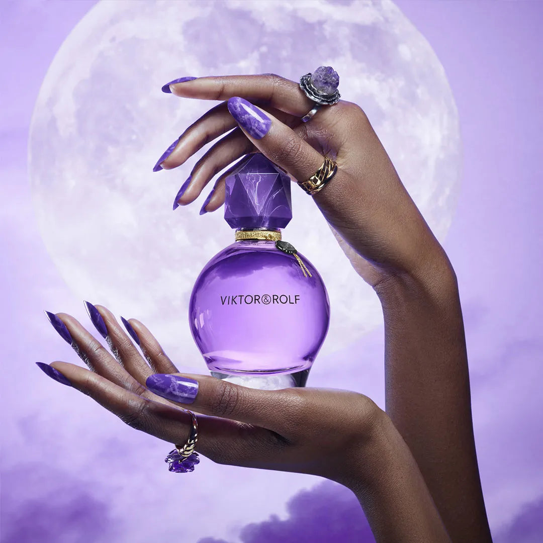 Viktor Rolf Good Fortune EDP for Women