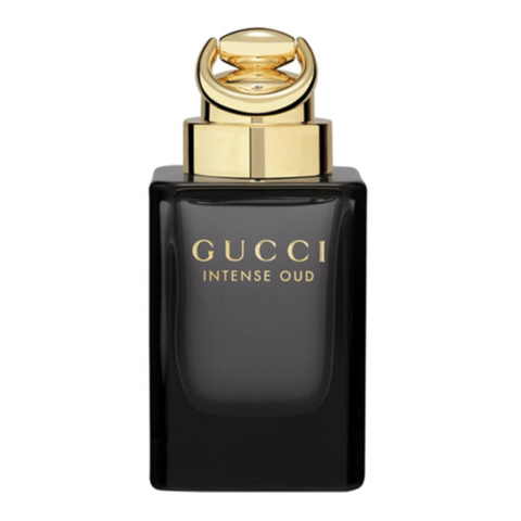 Gucci Intense Oud EDP