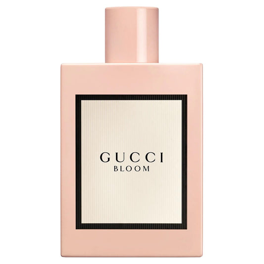 Gucci Bloom EDP for Women