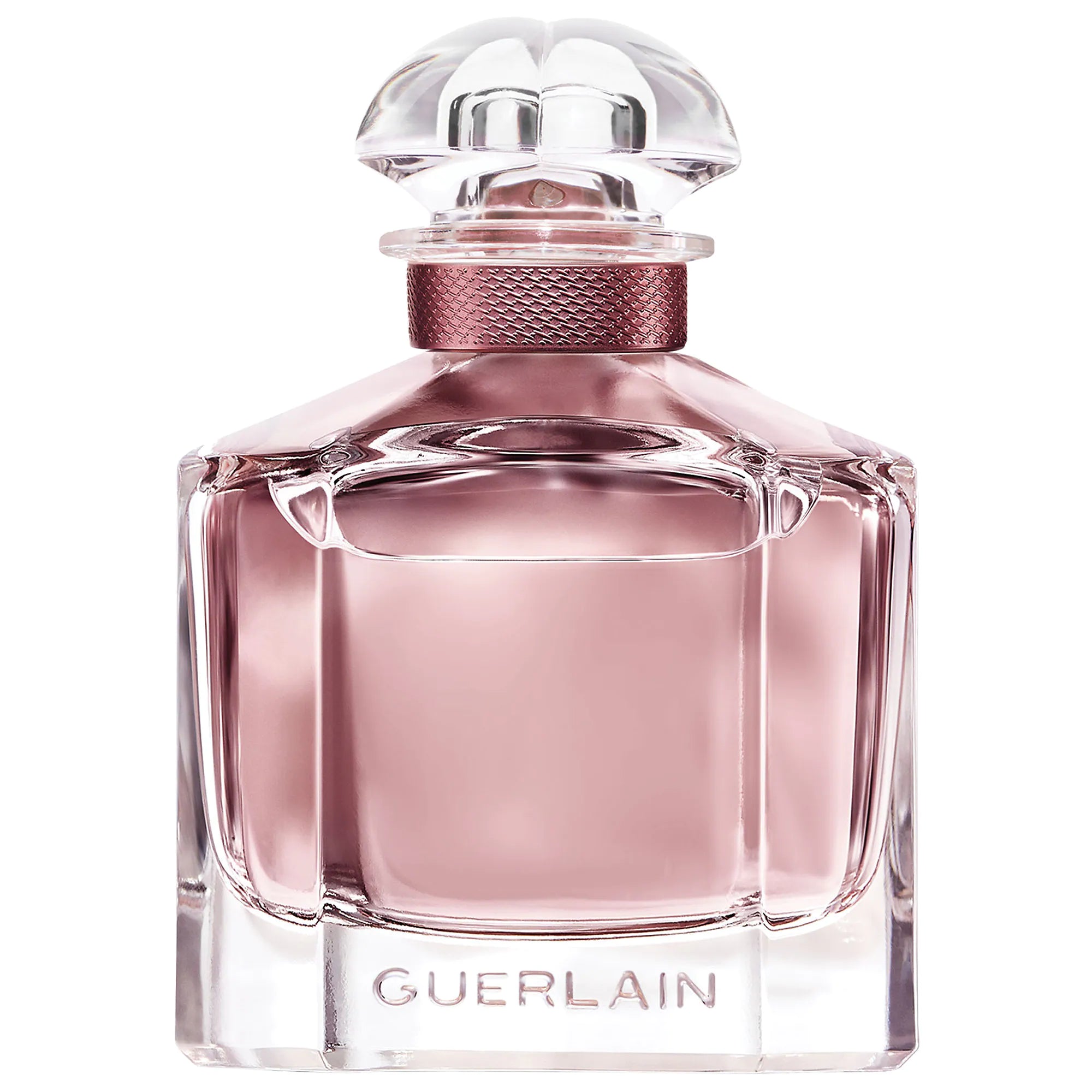 Mon guerlain eau sensuelle 2025