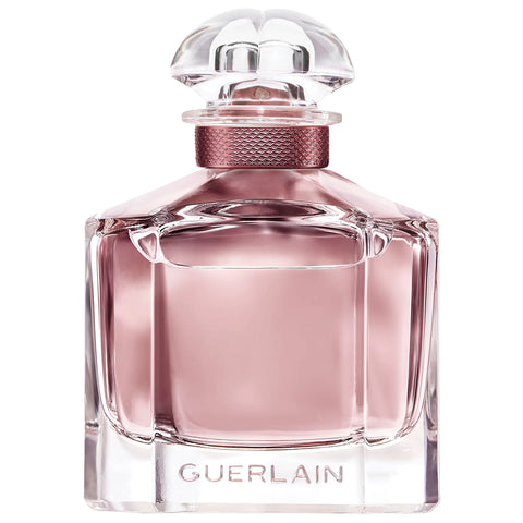 Guerlain Mon Guerlain Intense EDP for Women