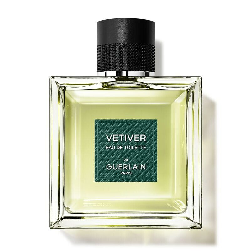 Guerlain L'Homme Ideal Platine Prive Eau de Toilette for Men