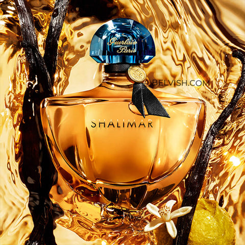 Guerlain Shalimar EDP for Women