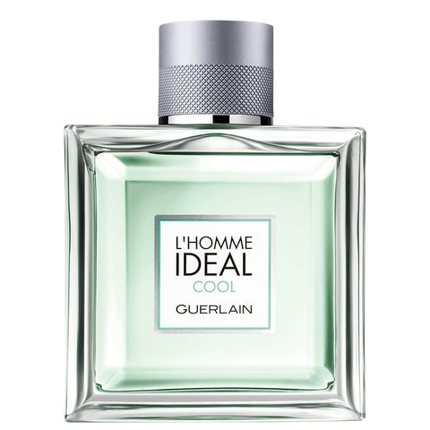 Gueralian L'Homme Ideal Cool EDT for Men