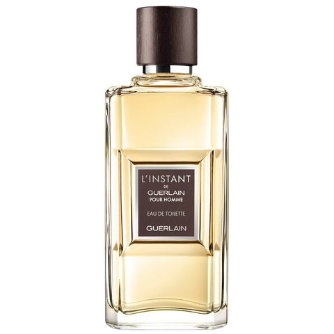 Guerlain L'Instant De Guerlain EDT for Men