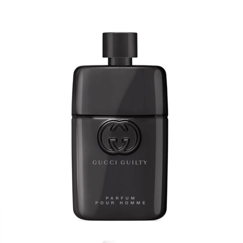 Gucci Guilty Pour Homme Parfum