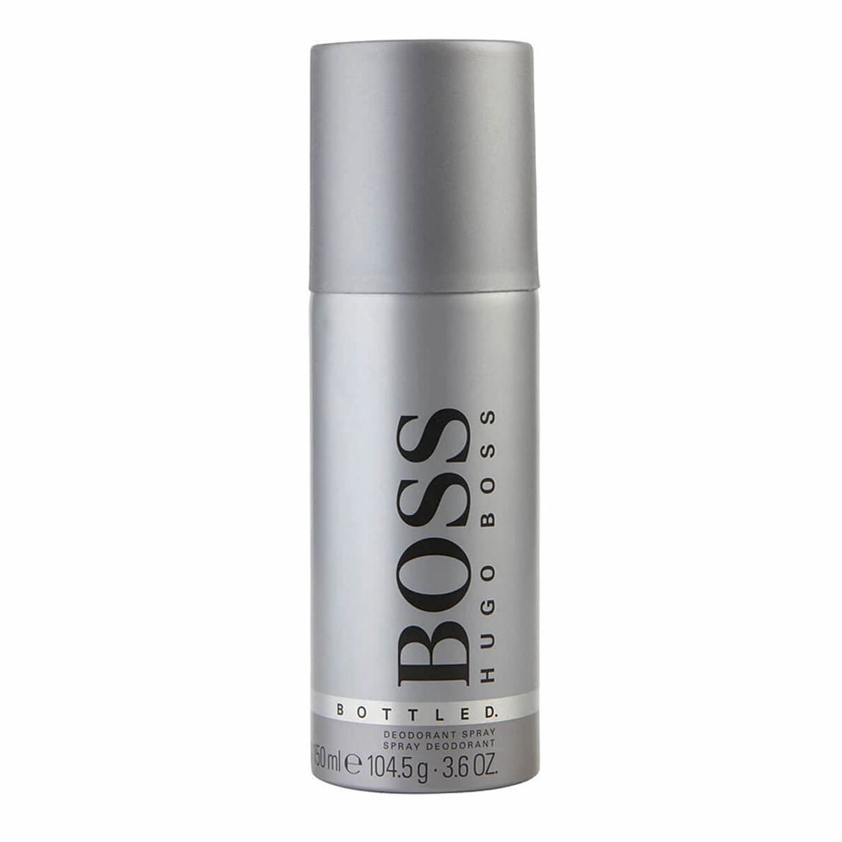 Hugo Boss Perfumes Body Care Premium Scents Belvish