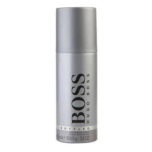 Hugo Boss Bottled Deodorant for Men