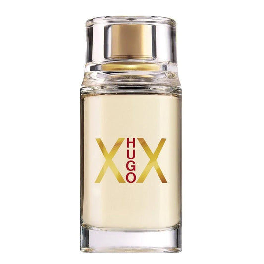 Hugo Boss XX EDT for Women