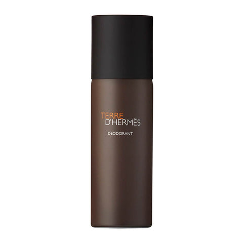 Hermes Terre D'Hermes Deodorant Spray