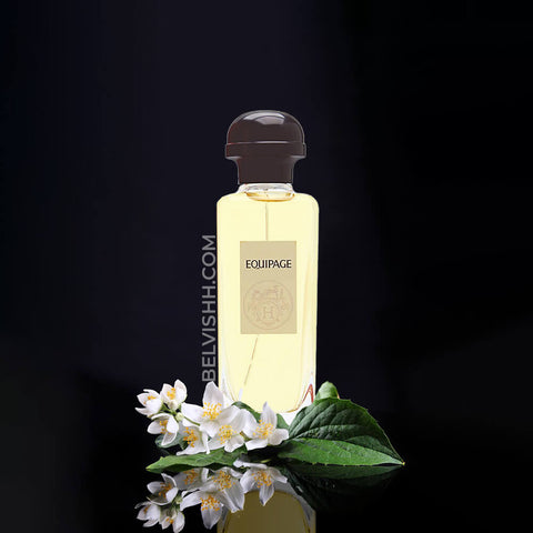 Hermes Equipage EDT for Men