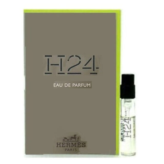 Hermès H24 EDP
