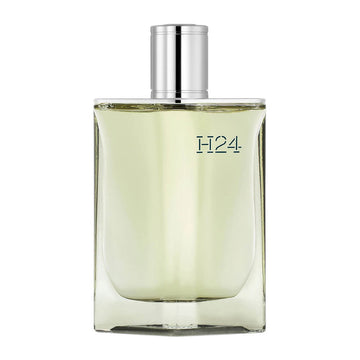 Hermès H24 EDP for Men