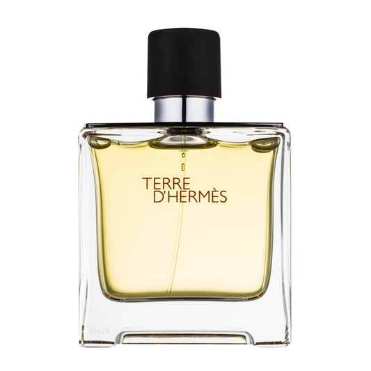 Hermès Terre D'Hermès EDT 12.5ml Travel Spray