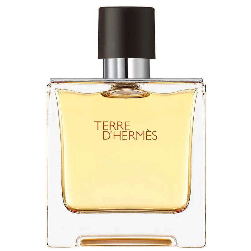 Buy Hermès Terre d'Hermès EDP Intense for Men | Belvish