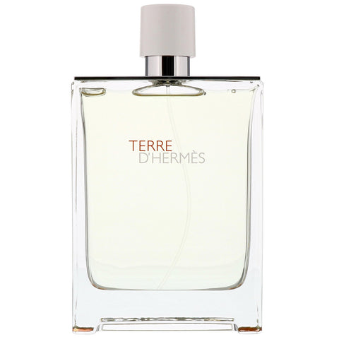 Hermès Terre D’Hermès Eau Très Fraîche EDT for Men