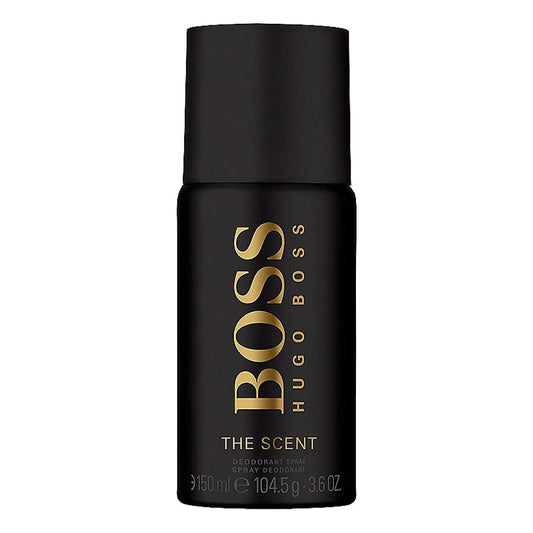 Hugo Boss The Scent Deodorant for Men