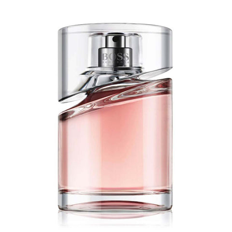 Hugo Boss Femme EDP for Women