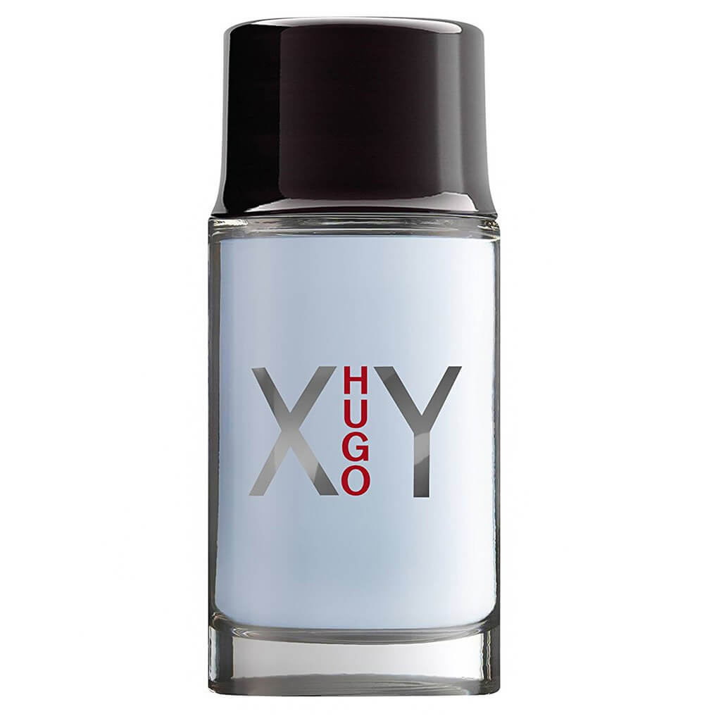 Buy Hugo Boss Hugo Man Eau de Toilette | Belvish