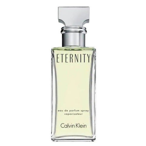 Calvin Klein Eternity for Women EDP