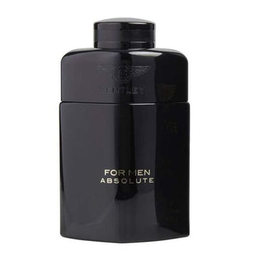 Bentley For Men Absolute EDP