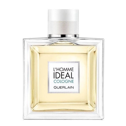 Guerlain L'homme Ideal Cologne EDT for Men