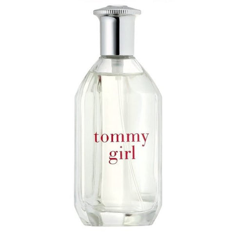 Tommy Hilfiger Tommy Girl EDT